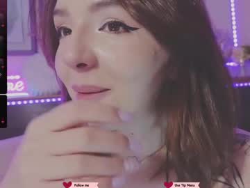 girl cam all day ginger_pie image #8854221