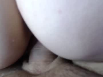 couple cam all day hot_lot image #804584