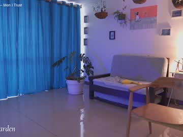 girl cam all day maria_alfonsina_ image #5063697