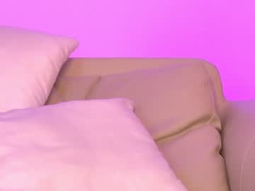 girl cam all day shycinderella image #495594
