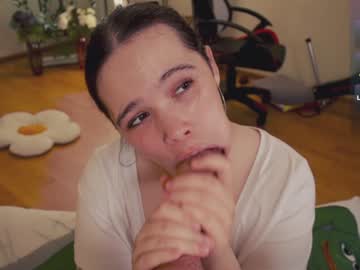 girl cam all day chery_lady22 image #7356585