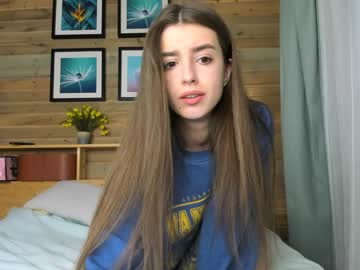 girl cam all day coy_amina image #1243803
