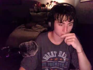 man cam all day flakytuber image #9468257