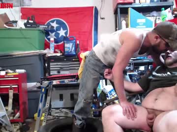 man cam all day hardworkertn image #1482776