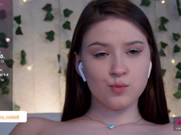 girl cam all day kittyloffe image #6835885