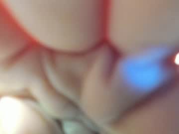 couple cam all day littlesexualworld image #8706786