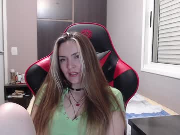 girl cam all day naughty_popa image #8140611