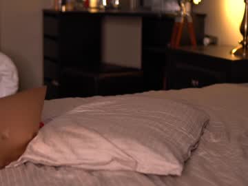 girl cam all day nikkimagic image #3615627