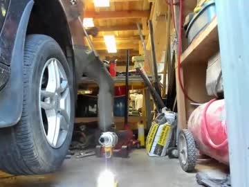 couple cam all day ryanrailer image #1993324