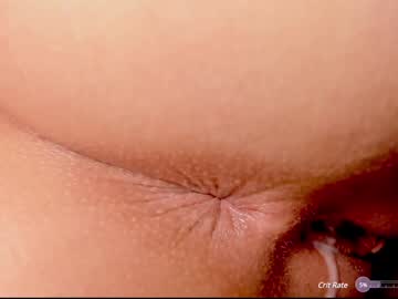 girl cam all day _witch__ image #8535523