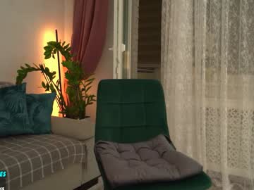 girl cam all day sweety_rinushka_ image #7518194