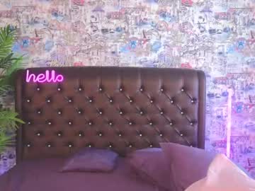 girl cam all day angelina_new image #7272662