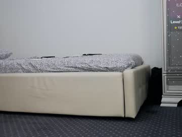 girl cam all day carmela_fox image #6204320