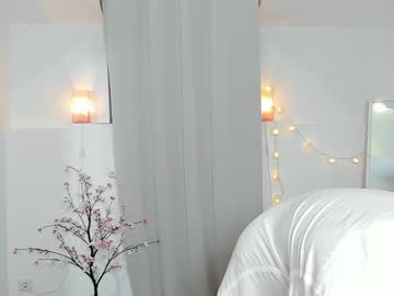 girl cam all day eli_sun image #3267223