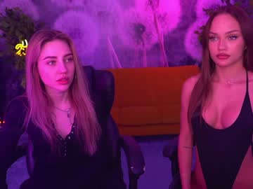 couple cam all day kira0541 image #2867555