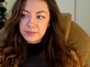 girl cam all day ronny_ponny image #3432541