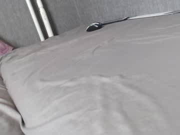couple cam all day sashabulls image #496566
