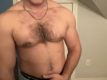 man cam all day benjed image #3727036