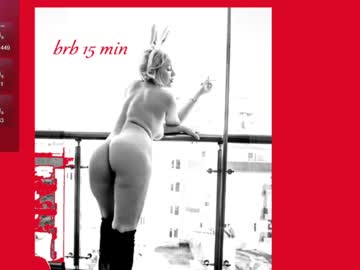 girl cam all day colette1w image #7349327