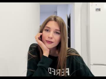 girl cam all day justf0rtalk image #2687706