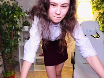 girl cam all day little_mandy image #1400475