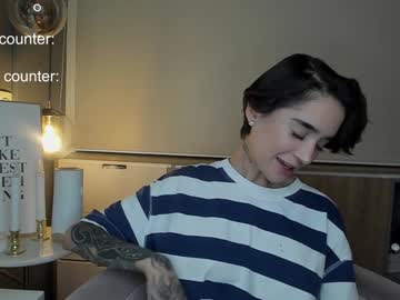 girl cam all day lonelly_lolly98 image #7545866