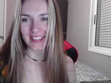 girl cam all day naughty_popa image #8269386