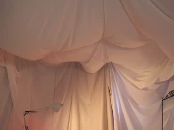 girl cam all day kateuwugirl image #6878384