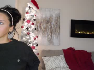 girl cam all day stacimarierose image #656383