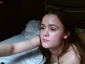 girl cam all day trinityolsen image #5174416