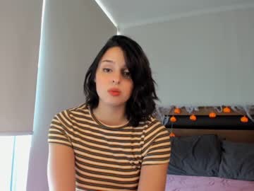 girl cam all day yourfreakygirl image #2923916