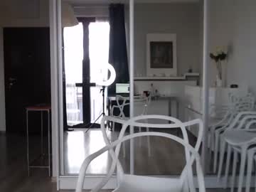 girl cam all day brilliantvictoria image #1637429