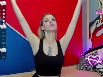girl cam all day melissaadamis image #2180097