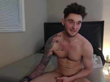 couple cam all day thebrentsavage image #9419826