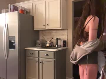 girl cam all day briadominick image #8924508