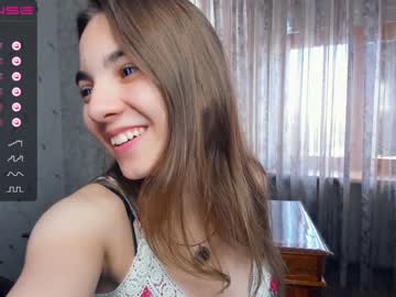 girl cam all day shy_media image #4568663