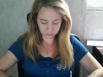 girl cam all day webastona image #2822784