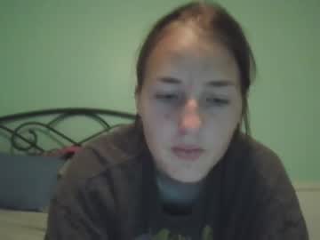 girl cam all day wheresdamilk image #2030619