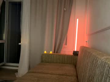girl cam all day bitter_moon image #7686817