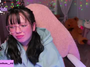 girl cam all day maru_chan_ image #6258128