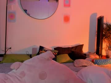 girl cam all day menasaurio_ image #7345767