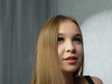 girl cam all day yeepshyy image #6754312