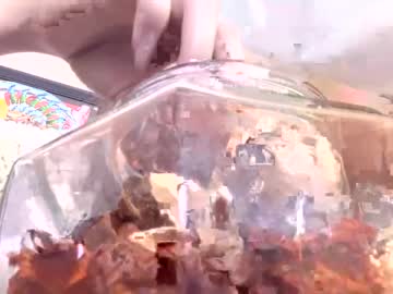 girl cam all day chroniclove image #2743755