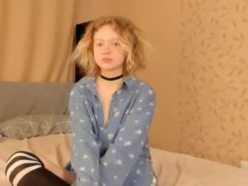 girl cam all day juliesalazar image #4752192