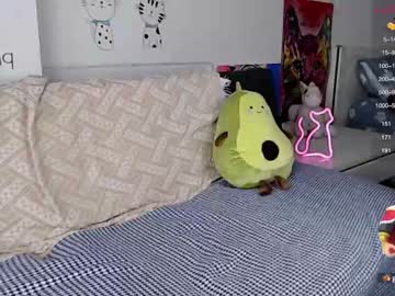 girl cam all day _lucky_doll_ image #3129157