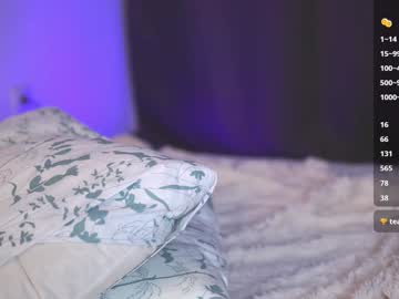 girl cam all day dianaholiday image #8763658