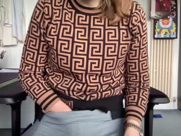 girl cam all day eatmypie69 image #6496328