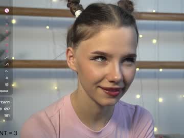 girl cam all day elation_evy image #8399203