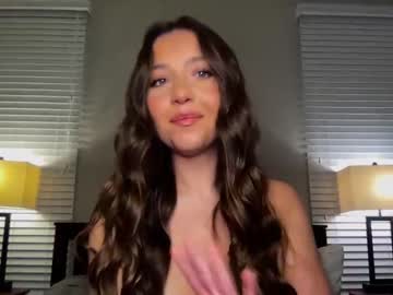 girl cam all day starlit_night image #6677714