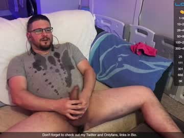 man cam all day trojanbrit image #564238